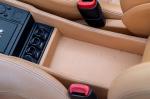 Ferrari F355 Spider 1995 года